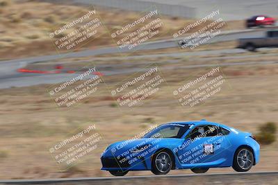 media/Dec-03-2023-Bill Huths Memorial 100th (Sun) [[20e31964a3]]/Turn 1/10am/